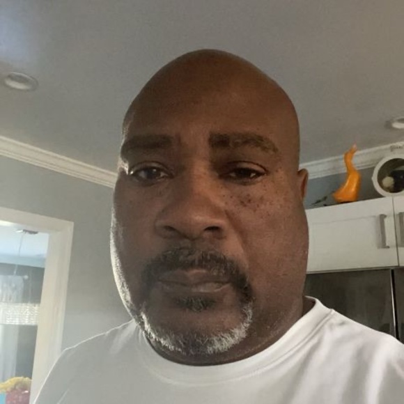 Meet your Posher, Bryant - Picture 1 of 1